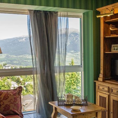 Le Clos De Marie Фон-Ромё Экстерьер фото