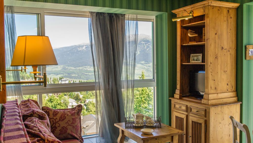 Le Clos De Marie Фон-Ромё Экстерьер фото