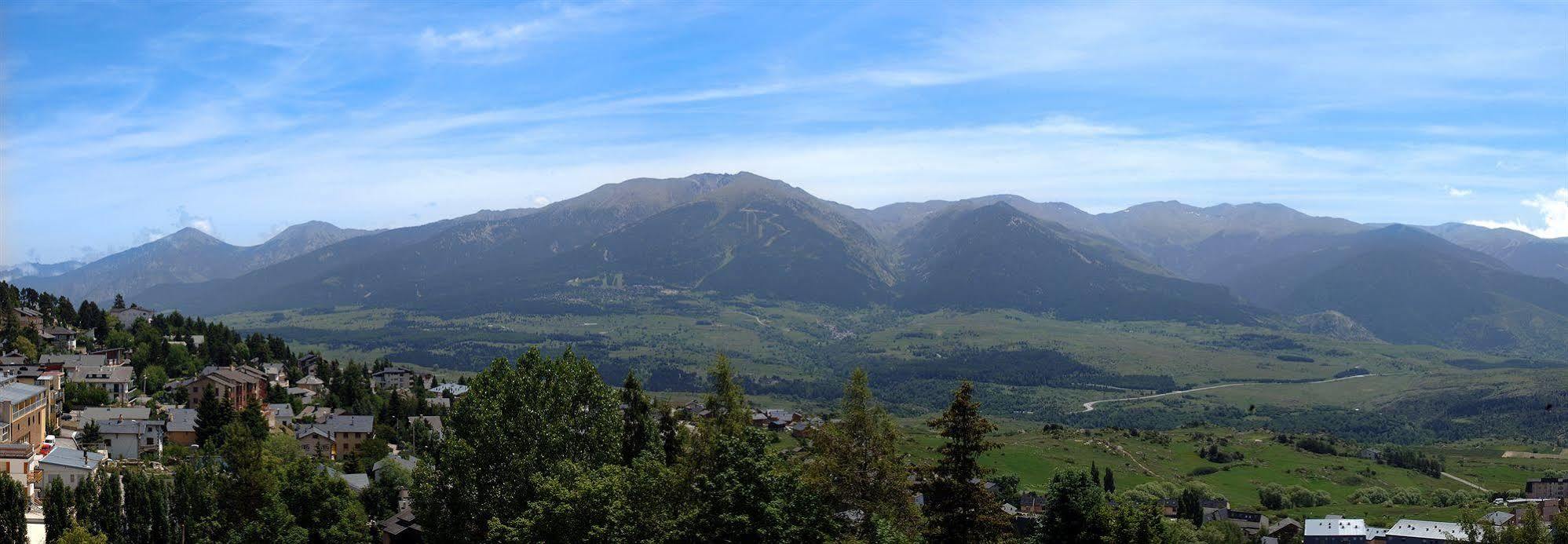 Le Clos De Marie Фон-Ромё Экстерьер фото